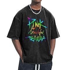 Singer shirt classique d'occasion  Livré partout en France