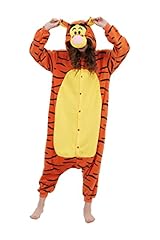 Sokotocy animal onesie for sale  Delivered anywhere in UK