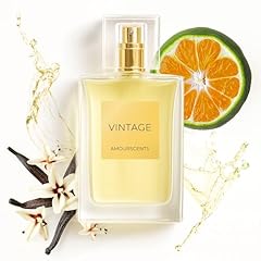 Amour scents olympia for sale  Delivered anywhere in UK