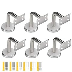 Zoenhou pack stainless for sale  Delivered anywhere in USA 