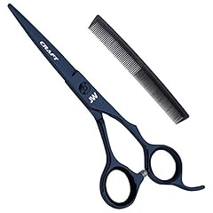 Professional shears crx for sale  Delivered anywhere in USA 