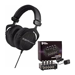 Beyerdynamic 990 pro for sale  Delivered anywhere in USA 