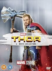 Marvel studio thor for sale  Delivered anywhere in UK