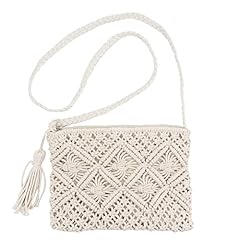 Moyouno women straw for sale  Delivered anywhere in UK