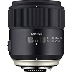 Tamron aff013n 700 usato  Spedito ovunque in Italia 