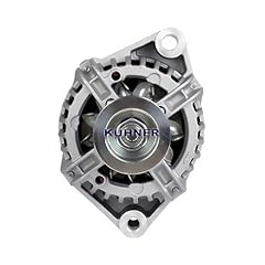 Kuhner 302024rik alternatore usato  Spedito ovunque in Italia 