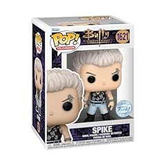 Pop spike 1621 gebraucht kaufen  Wird an jeden Ort in Deutschland