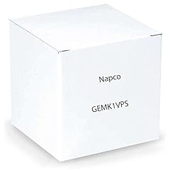 Napco gemini talking for sale  Delivered anywhere in USA 