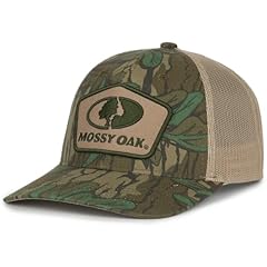Mossy oak outdoor for sale  Delivered anywhere in USA 