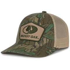 Outdoor cap mens for sale  Delivered anywhere in USA 