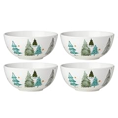 Lenox balsam lane for sale  Delivered anywhere in USA 