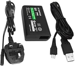 Ruitroliker power supply for sale  Delivered anywhere in UK