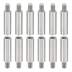 Patikil 12pcs standoffs for sale  Delivered anywhere in UK