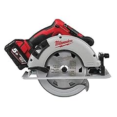 Milwaukee m18 blcs66 for sale  Delivered anywhere in UK