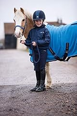 Mark todd blouson for sale  Delivered anywhere in UK