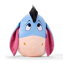 Disney store official usato  Spedito ovunque in Italia 