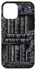 Book shelf pattern for sale  Delivered anywhere in USA 