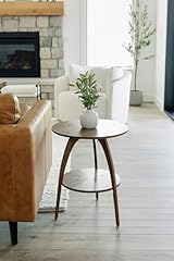 Martin svensson home for sale  Delivered anywhere in USA 