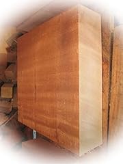 New beautiful huge for sale  Delivered anywhere in USA 