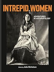 Intrepid women adventures for sale  Delivered anywhere in UK