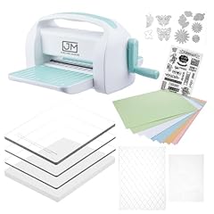 Joelver maker manual for sale  Delivered anywhere in USA 