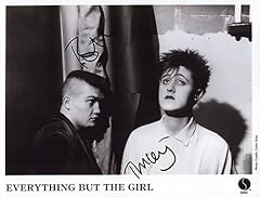 Everything girl ben for sale  Delivered anywhere in UK