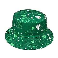 Yameize st. patrick for sale  Delivered anywhere in UK