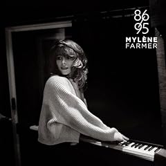 95 d'occasion  Livré partout en France