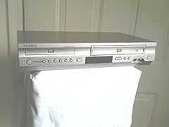 Samsung dvd v4600c for sale  Delivered anywhere in USA 