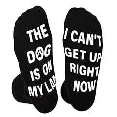 Dszemie funny socks for sale  Delivered anywhere in UK