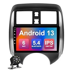32g inch android for sale  Delivered anywhere in USA 