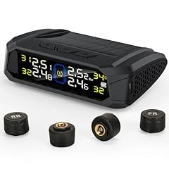 Tire pressure monitoring for sale  Delivered anywhere in USA 