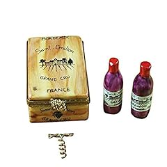 Wine crate taster for sale  Delivered anywhere in USA 