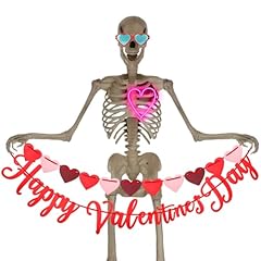 Croknit pcs skeleton for sale  Delivered anywhere in USA 