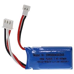 Vhbw batterie compatible d'occasion  Livré partout en France