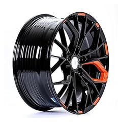 Bdwyfac car sport for sale  Delivered anywhere in USA 
