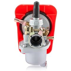 Carbbia red motorized for sale  Delivered anywhere in USA 