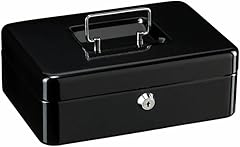 Best house metal for sale  Delivered anywhere in UK