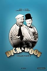 Dick doof collection gebraucht kaufen  Wird an jeden Ort in Deutschland