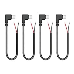 4pcs usb pin gebraucht kaufen  Wird an jeden Ort in Deutschland