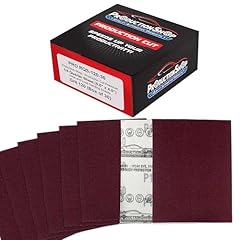 Productionshop premium red for sale  Delivered anywhere in USA 
