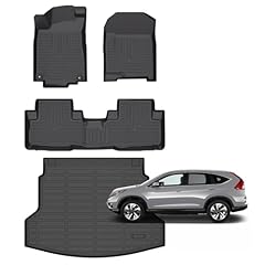 Honda touring floor for sale  Delivered anywhere in USA 
