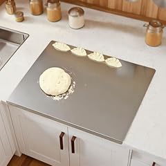 304 stainless steel for sale  Delivered anywhere in UK