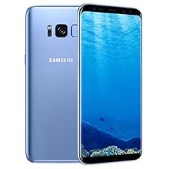 Samsung g950 galaxy d'occasion  Livré partout en France