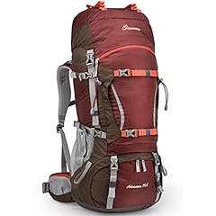 Mountaintop 70l internal for sale  Delivered anywhere in USA 