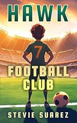 Hawk football club for sale  Delivered anywhere in UK