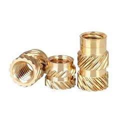 Liuch m1.4 m1.6 usato  Spedito ovunque in Italia 