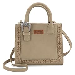 Wrangler tote bag for sale  Delivered anywhere in USA 