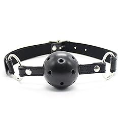 Sexy mouth plug for sale  Delivered anywhere in UK