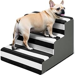 Pawk hundetreppe haustiertrepp gebraucht kaufen  Wird an jeden Ort in Deutschland